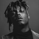 artist image Juice WRLD Sexual Healing [Prod. By KC Supreme] 