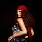 artist image Elyanna feat. Massari Ana Lahale Elyanna - EP