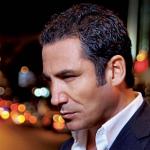 artist image Ferhat Göçer Yetmez mi Sabahattin Ali Şarkıları
