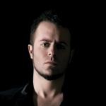 artist image Emre Aydın Yalnızım Dostlarım Yalnızım Dostlarım - Single