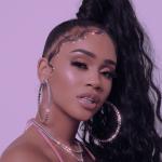 artist image Saweetie, GALXARA Sway With Me Birds of Prey: The Album