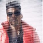 artist image Easy McCoy I Am Fearless Renegade