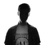 artist image Samuele De Santis Coral Bay Pasjača - Single