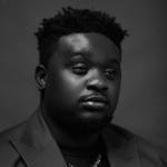 artist image Wande Coal Again Realms