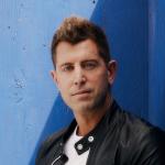 artist image Jeremy Camp I Still Believe The Story's Not Over (Deluxe)