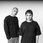 artist image Karoon Не смотри на моpе Не смотри на моpе - Single