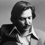artist image Antônio Carlos Jobim One Note Samba Antonio Carlos Jobim