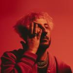 artist image Khontkar Hepsi Geçecek Trap Kont 2.5 - EP