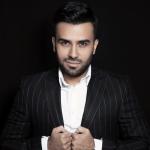 artist image Elvin Mirzezade Bu Onun İşidir Bu Onun İşidir - Single
