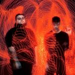 artist image Mathame For Every Forever (Dub Mix) For Every Forever - Single