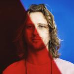 artist image Love Harder feat. Julie Bergan Outta My Head Outta My Head (feat. Julie Bergan) - Single