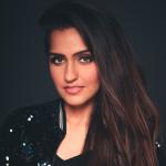artist image Asees Kaur, Ved Sharma Hui Malang - DownloadMing.SE Hui Malang (From 