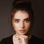 artist image Nahide Babasli Bextsiz Basim 2020 Bextsiz Başım - Single