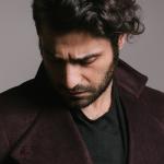 artist image Ozbi Anlamadın mı Rakılı Live, 3. Seri
