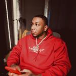 artist image Izza Too Much (ft. Rah Swish and Bizzy Banks) Too Much (feat. Bizzy Banks) - Single
