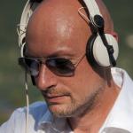 artist image Dj Marlon What You Took (Maxi Rozh Remix) 
