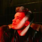 artist image Dash Berlin feat. Emma Hewitt Waiting The New Daylight