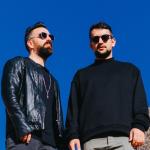 artist image Jos feat Eli Atomica (Savelyev Remix) Mozar EP