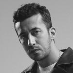 artist image Gazapizm Çöplük HİZA