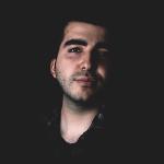 artist image Mustafa Avşaroğlu Listen to Your Heart Nostalgia