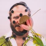 artist image Bon Iver, St. Vincent Rosyln The Twilight Saga: New Moon (Music From the Original Motion Picture Soundtrack) [Deluxe Version]