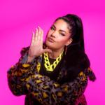 artist image Kitty Kat feat. Sido Mit Dir (feat. Sido) MIYO!
