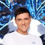 artist image Юрий Шатунов Спасибо тебе Спасибо тебе - Single