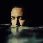 artist image Ghostly Kisses Never Let Me Go Never Let Me Go (Acoustic) - Single