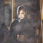 artist image AleXa A.I TROOPER A.I TROOPER - Single