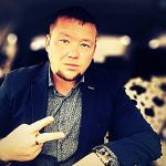 artist image StaFFорд63, Яна Вайновская Ты моё Ты моё - Single