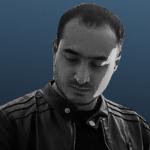 artist image Iska Muslim, Krasnovegas Muzik Däli Dünýä Däli Dünýä - Single