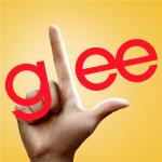 artist image Glee Cast feat. Kristin Chenoweth Maybe This Time (Glee Cast Version) Glee: The Music, The Complete Season One