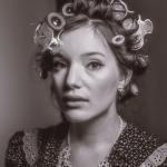 artist image sanah Melodia Królowa dram