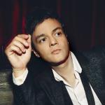 artist image Jamie Cullum Don't Stop The Music The Pursuit