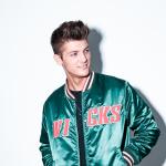 artist image Dan Port FALLING (feat. Pane) Falling - Single