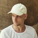 artist image Tim Schaufert i can't get through to you Save Myself - EP