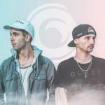 artist image Caslow, XELA Back to Me Back to Me - Single