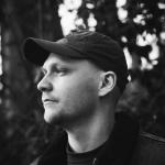 artist image Ambyion & Shockline Floating Dreamer - EP