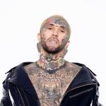 artist image Ганвест Ей нравится Ей нравится - Single