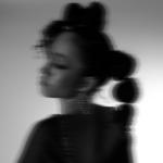 artist image Jenevieve Baby Powder (feat. 2 Chainz) Division