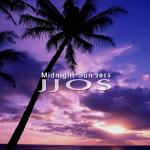 artist image Jjos My Destiny One More Night