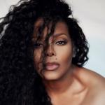 artist image Janet Jackson Feedback Discipline