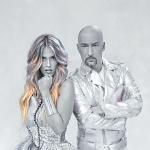 artist image Colonia Nikad vise (ft. Jacques Houdek) Milijun Milja Od Nigdje