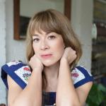 artist image Jill Barber Entre nous Entre nous