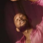 artist image John Legend Actions Bigger Love