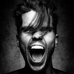 artist image KALEO Alter Ego Surface Sounds