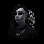 artist image Babi, Thomas Crager Prioridades Prioridades - Single
