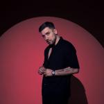 artist image Ilkay Sencan, Era Istrefi, Arash No Maybes No Maybes - Single