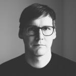 artist image Oliver Schories Bengalo (Original Mix) Paradigm