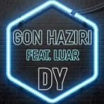 artist image Gon Haziri, Andrew Dum, Eneli Bittersweet #2 [REALTONES™] Bittersweet - Single